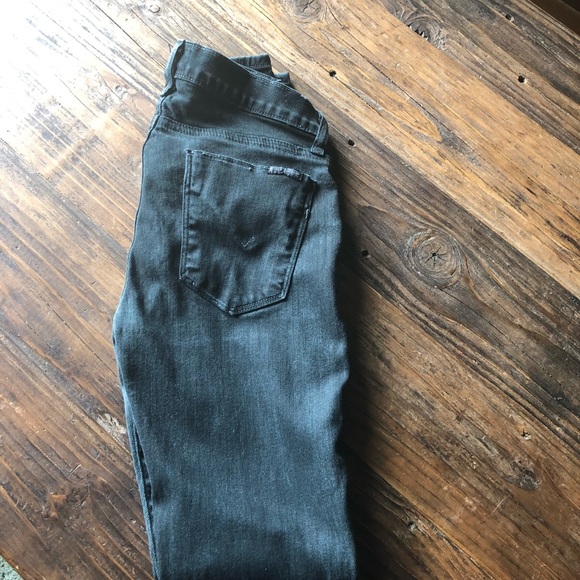 Jeans - Picture 4 of 4